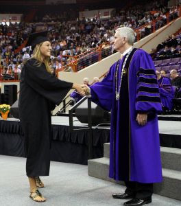 Kristen Agee, Rowing