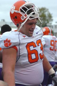 bennett_nathan_100706