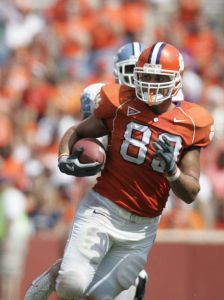 hunter_thomas_092306