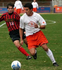 quintanar_hector_111606