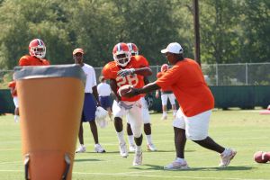 Photo Credit: Mark Cramer