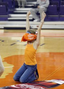 rock the john 101510