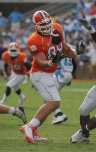 miguel chavis 090608