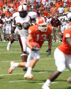 tyler grisham 090807