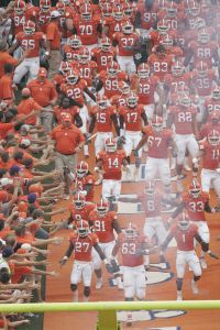 running_down_the_hill_092306