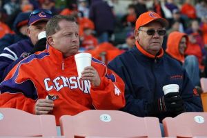 Photo by Mark Crammer