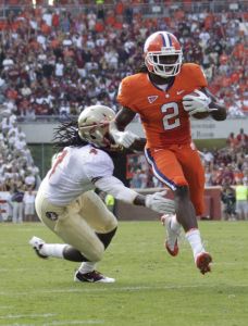 Sammy Watkins