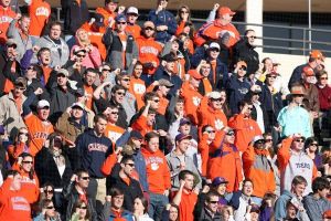 Photo by Mark Crammer