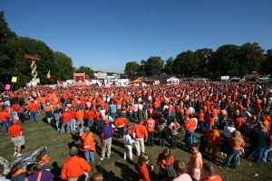 gd_facing_set_from_tillman