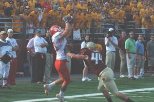 grisham_tyler_0909061