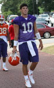 cullen harper practice