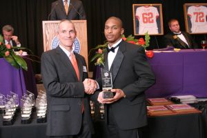 football_banquet_stuckey_and_spence