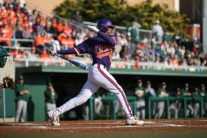 Photo by Mark Crammer