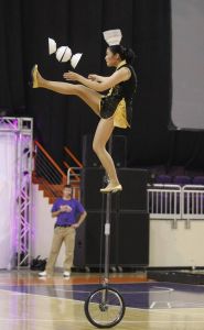 rock the john 102111