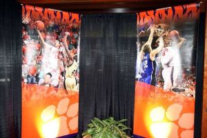 2009-10 postseason awards banquet