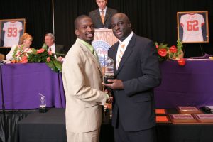 football_banquet_hamlin_and_rumph