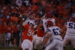 merling_phillip_093006