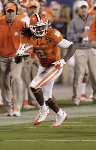 Sammy Watkins