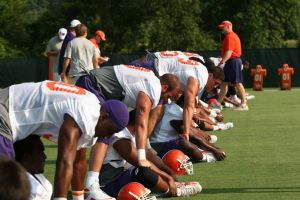 Photo Credit: Mark Cramer