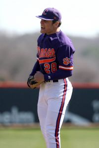 Photo by Mark Crammer