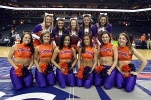 Photo Credit: Photos by Mark Crammer