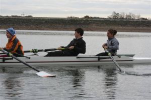 learn to row 003 11-19-11