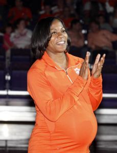 rock the john 101510