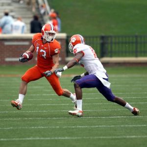 Photo credit: Photos by Mark Crammer