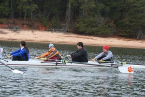 learn to row 006 11-19-11