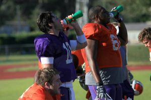 Photo Credit: Mark Crammer