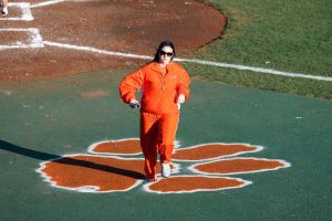 Photo by Mark Crammer