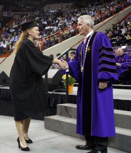 Christina Bailey, Manager