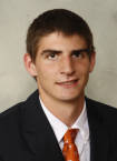 Michael Sobeski
