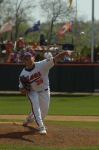 Photos by: Randy Rampey