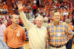 alumni reunion 011009