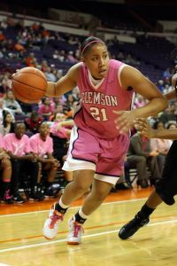 vs. Florida State (02/19/09)