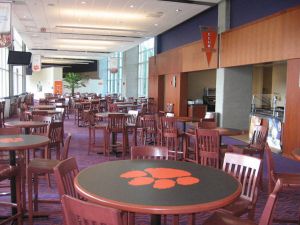 wez_4f_cu_dining_area