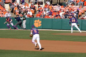 Photo by Mark Crammer