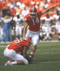 mark buchholz and michael wade 090807