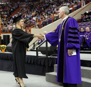 Brooke George, Women's Diving