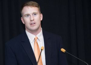 awards banquet 102010