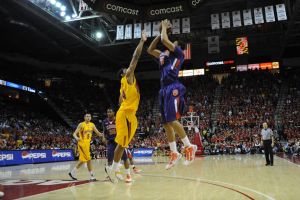 Credit: Zachary Hanby