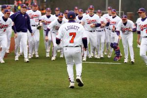 Photo credit: Photos by Mark Crammer