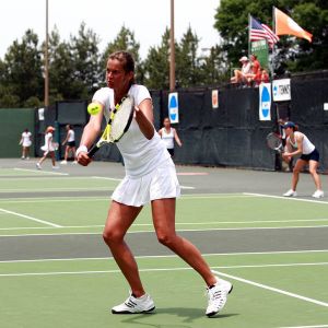 clemson vs. michigan 2008 NCAA second round 051008
