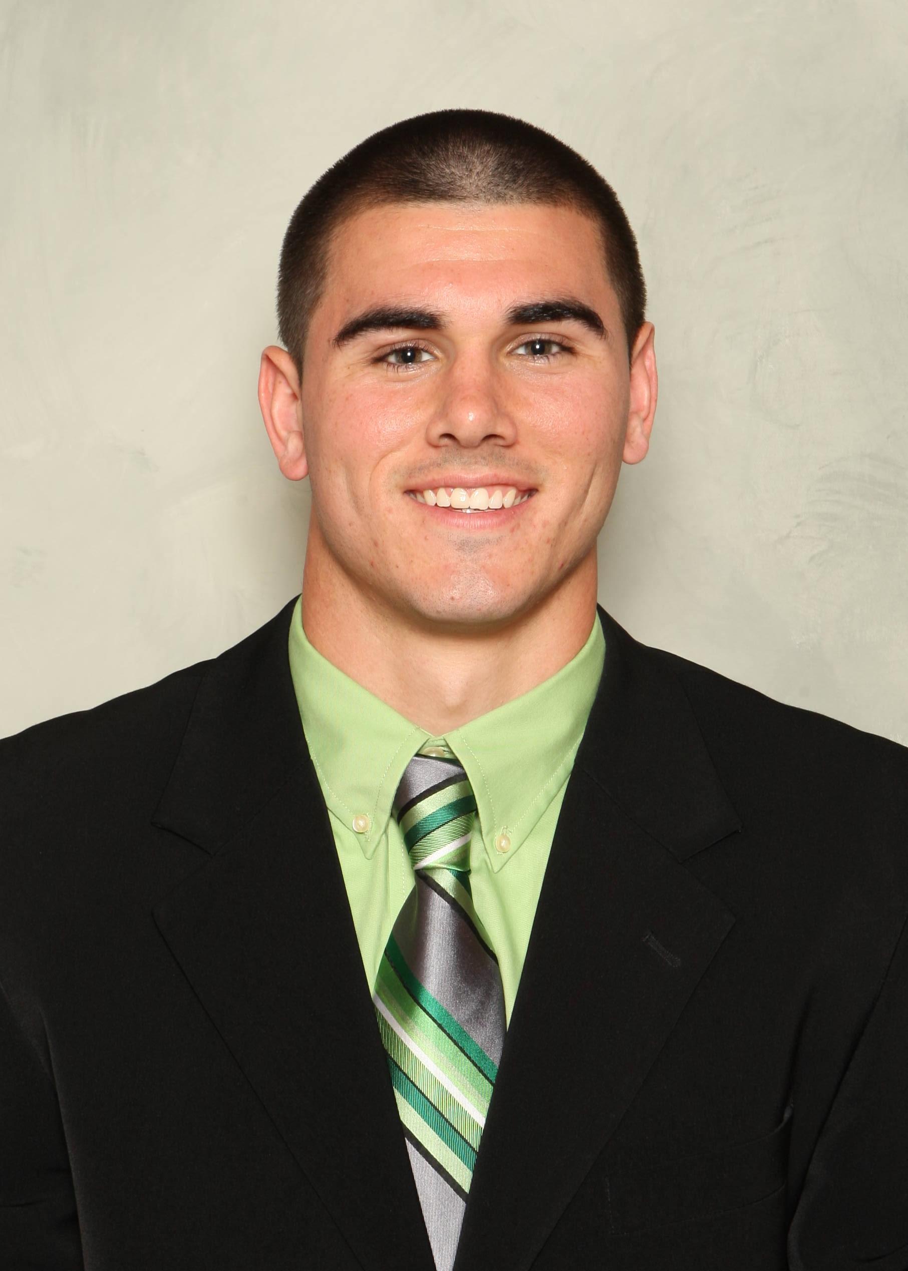 Chad Kelly - Football - Clemson University Athletics
