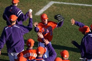 Photo by Mark Crammer