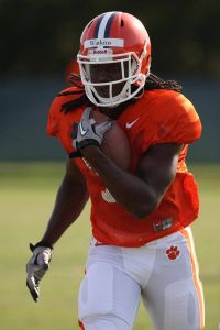 Sammy Watkins