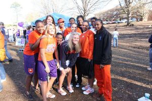 relay for life 040309