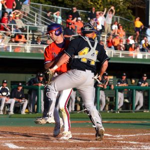 Photos courtesy Mark Crammer