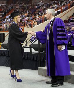 Cassidy Self, Women's Diving